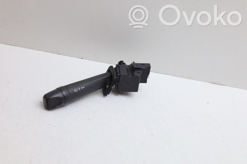 Indicator stalk   31268577,30798608,30798608,31268577,9496805