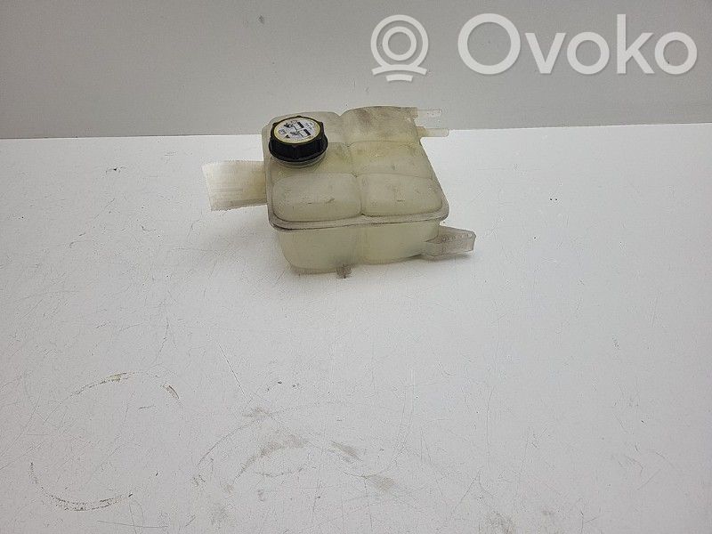 Volvo S40 Vas expansiune/rezervor lichid de răcire 