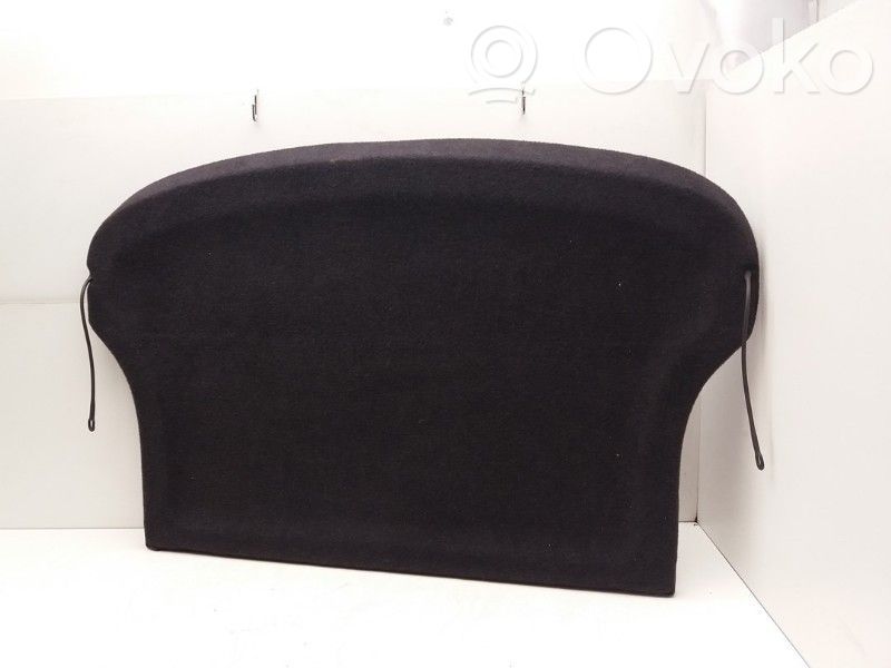 Saab 9-3 Ver1 Parcel shelf 