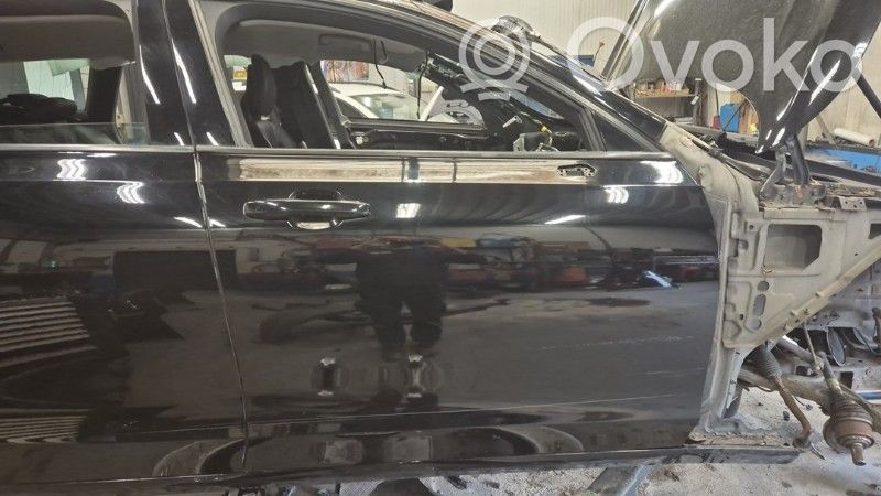 Volvo V90 Cross Country Ușă față 