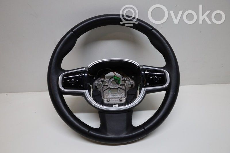 Volvo V90 Cross Country Ohjauspyörä 