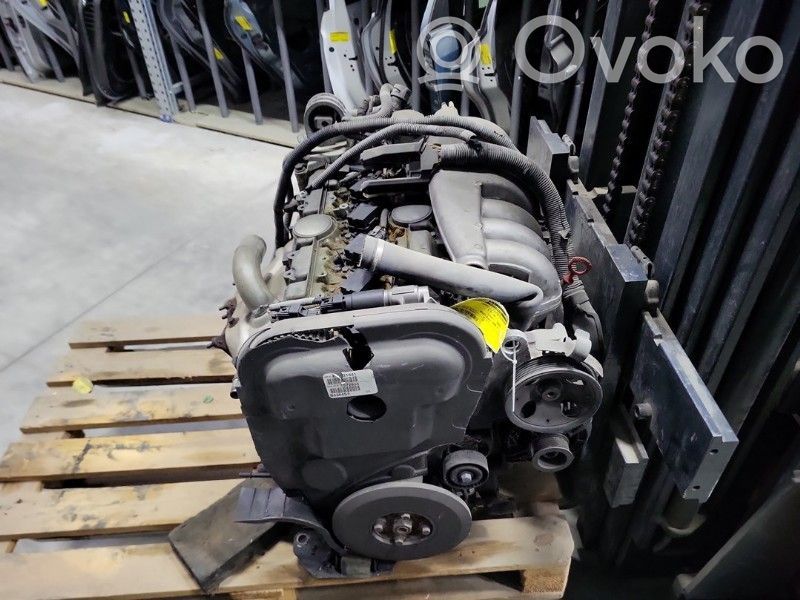 Motor   6821641,6821641