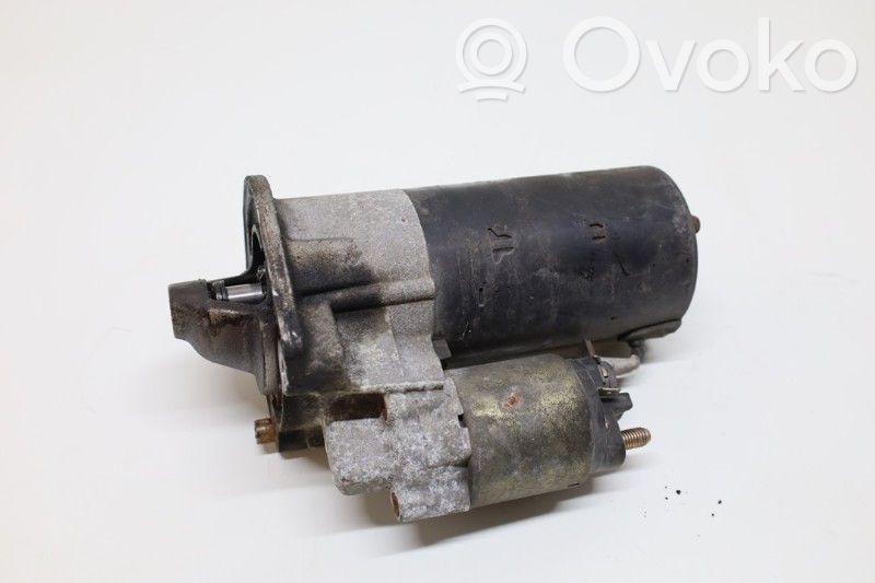 Motor de arranque   8251551,0001108167,0001108167,8251551,P8251551