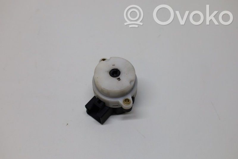 Engine start stop button switch   8645228,9459503,8645228,8650054,9452632,9459503