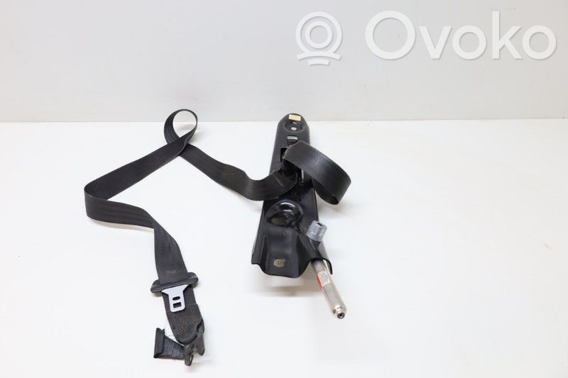 Volvo XC90 Cinturón delantero 