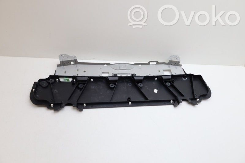 Volvo XC90 Radio antena 