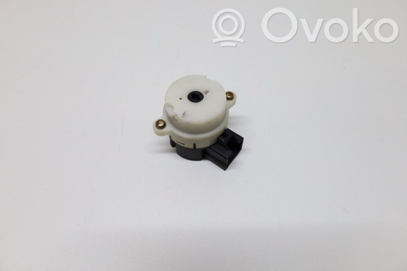 Volvo S70  V70  V70 XC Engine start stop button switch 