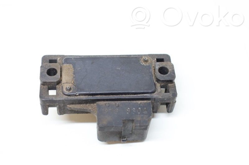 Sensor   8768304,1336385,1336385,8768304,P1336385