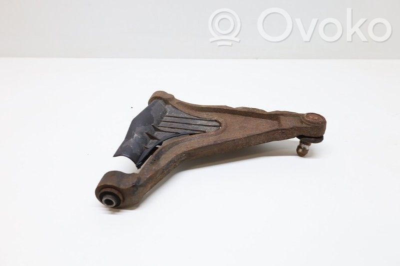 Volvo S70  V70  V70 XC Querlenker vorne 