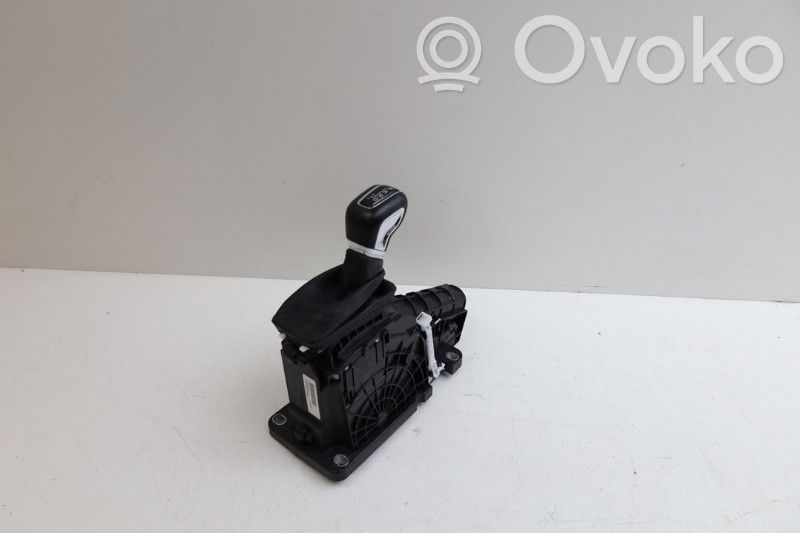 Selector de cambios   32240584,P32240584,32240584,32280785,P32240584