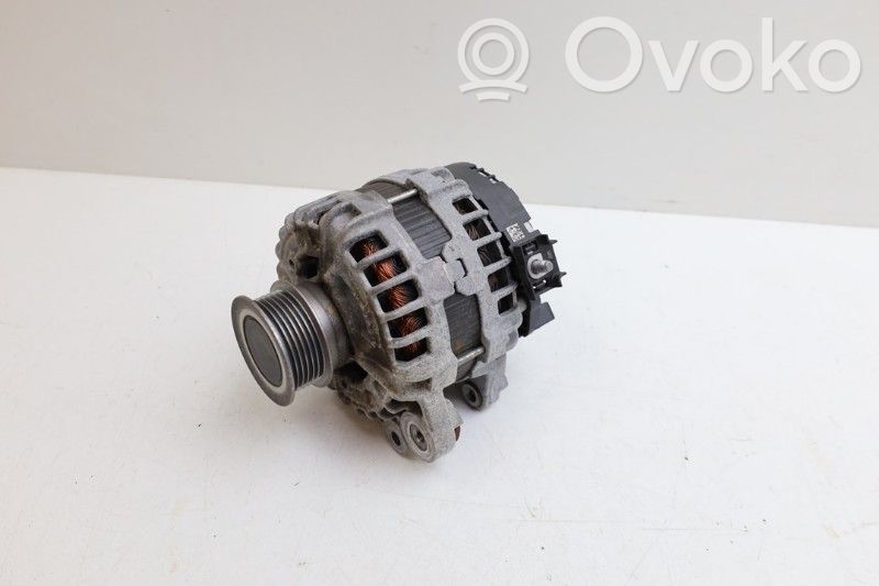 Alternador   31489212,0125812076,0125812076,31489212