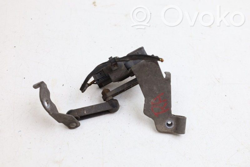 Sensor   32246632,31476759,31476759,32246632,32381794