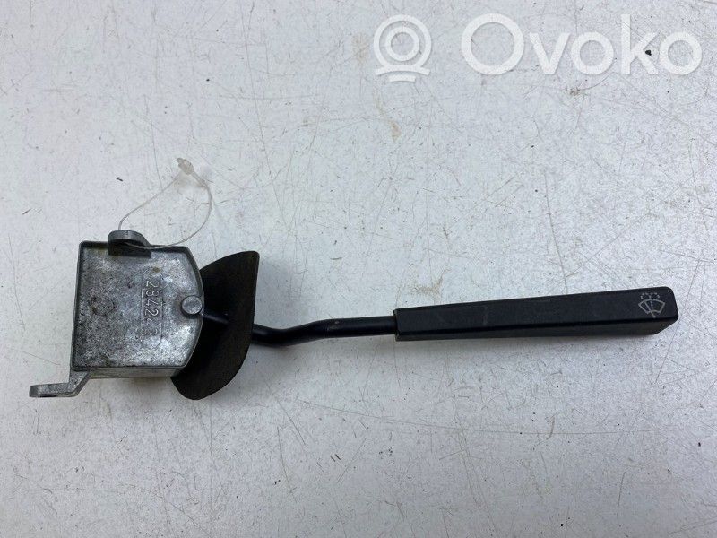 Wiper switch   284243,3284243,284243,3284243
