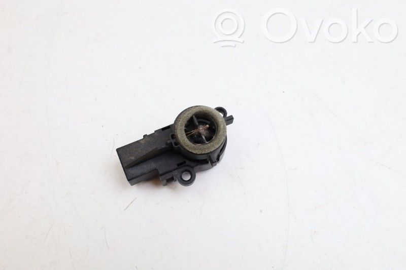 Volvo V70 Sensor de temperatura interna 