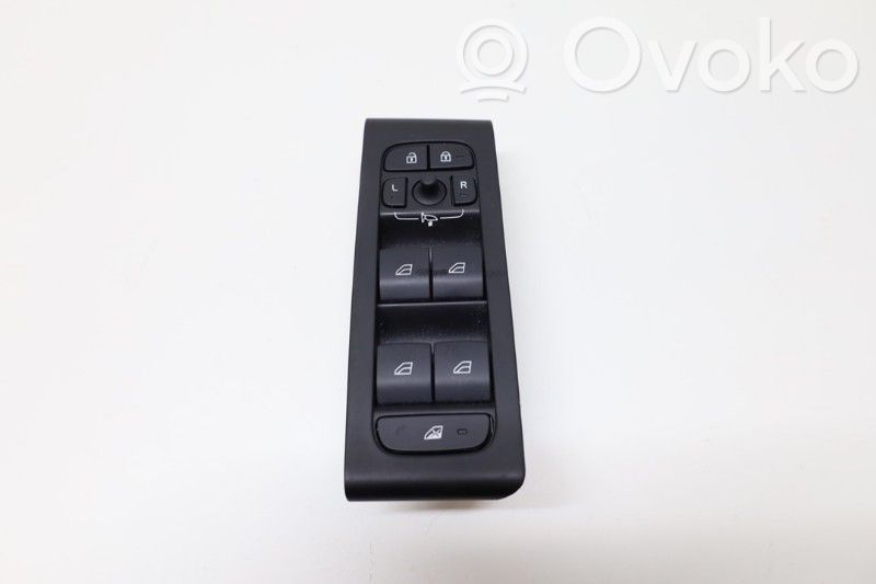 Electric window control switch   32279442,32319764,32279442,32319764,P32319764