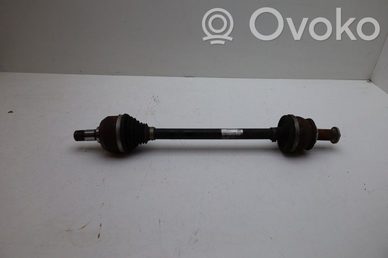Volvo XC40 Eje de transmisión trasero 