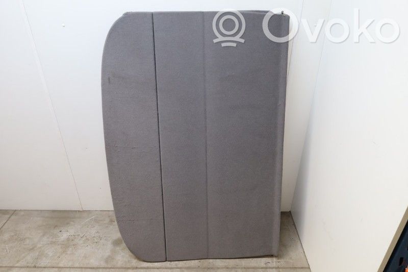 Parcel shelf   4821328,4821328