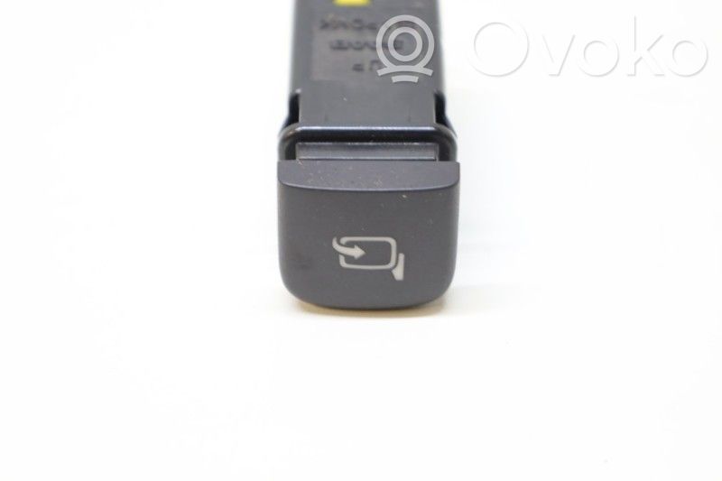 Saab 9-5 Wing mirror switch 