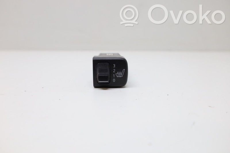 Seat heating switch   5471024,5471024