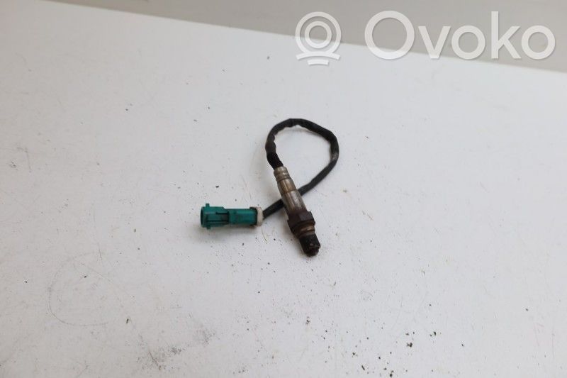 Lambda probe sensor   0258006573,8653653,0258006573,3M519F472,8653653
