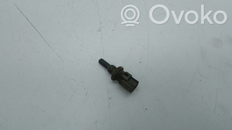Sensor de temperatura del refrigerante   8653103,8653103