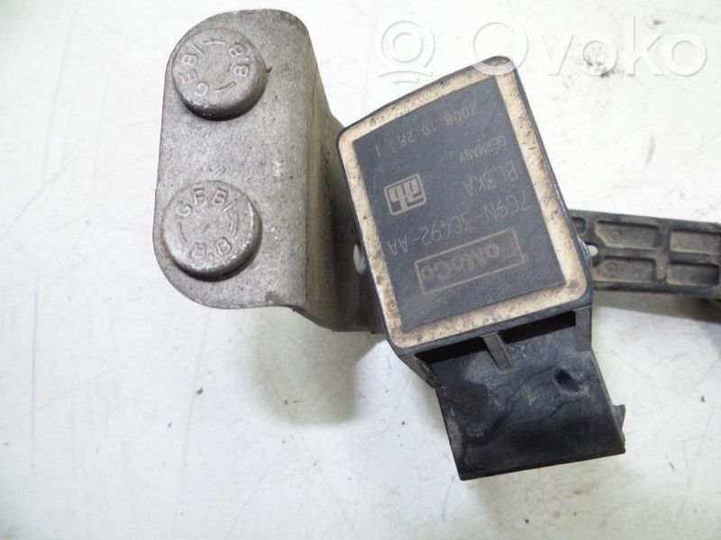 Sensor   7G9N3C492AA,7G9N3C097AA,7G9N3C097AA,7G9N3C492AA