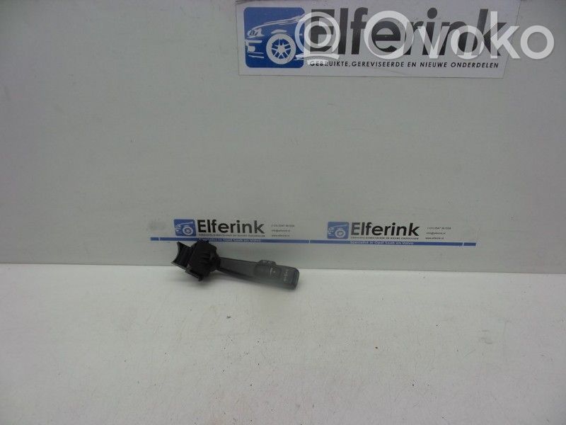 Wiper switch   8637376,8637376