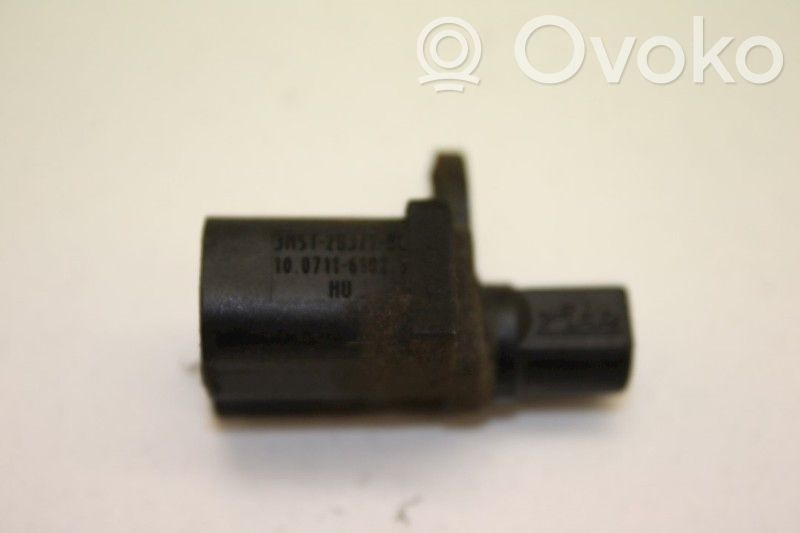 ABS-pyörän nopeusanturi   3M5T2B372BC,30793635,30793635,3M5T2B372BC