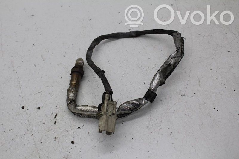 Volvo S80 Lambda probe sensor 