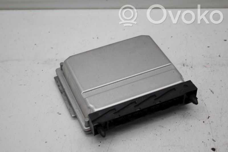 Unité de commande / module d'injection   0261206828,8627455,0261206828,08627455A,8627455