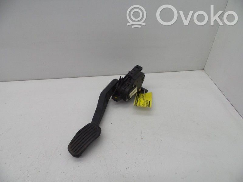 Volvo S60 Pedală accelerație 