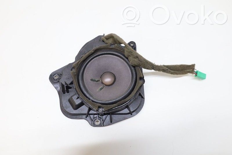 Saab 9-3 Ver2 Otros repuestos del interior 