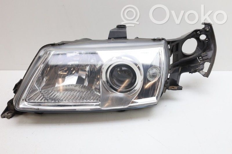 Headlight/headlamp   5496260,89008300,5496260,89008300