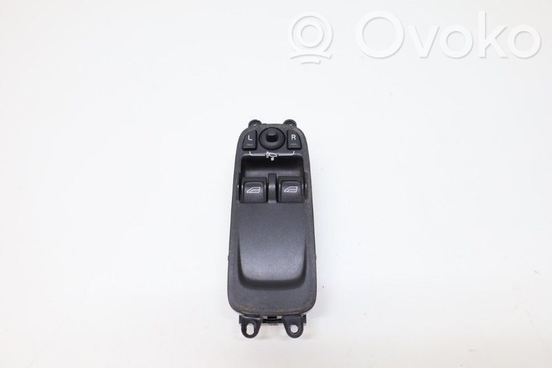 Electric window control switch   31295125,30773209,30773209,31295125,P31295125