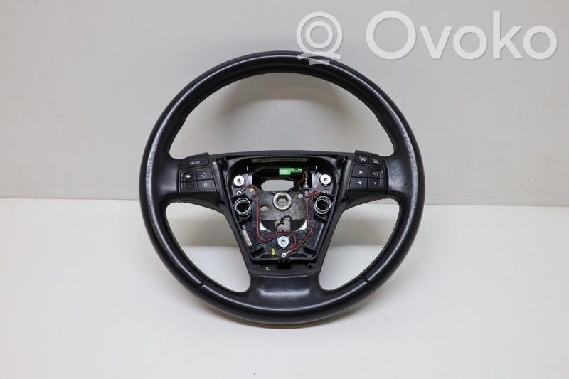 Volvo C30 Volante 