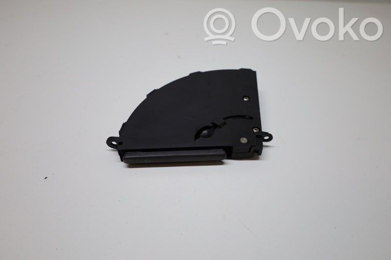 Saab 9-5 Cup holder 
