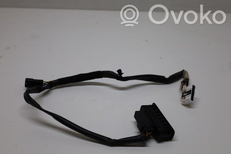 Other switches/knobs/shifts   5450192,5450192
