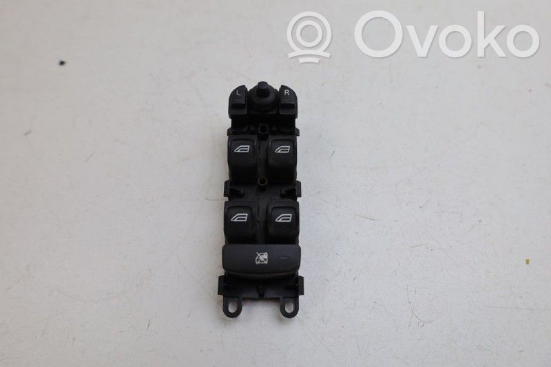 Volvo V70 Comutator comandă geamuri electrice 
