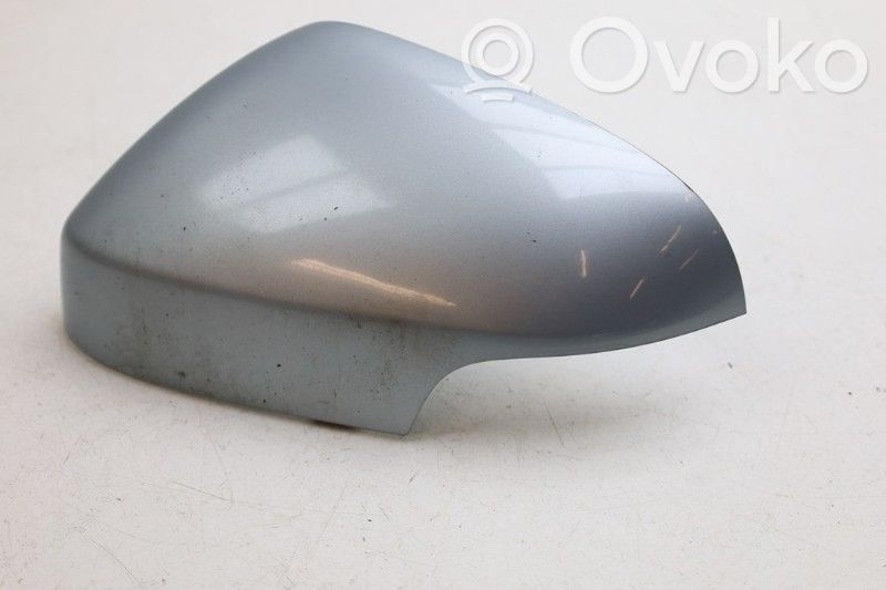 Volvo V70 Capac plastic oglindă exterioară 