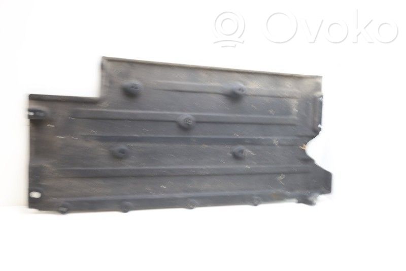 Engine splash shield/under tray   889204124,889204124