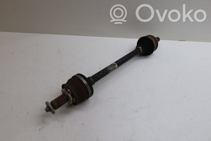 Volvo XC40 Eje de transmisión trasero 
