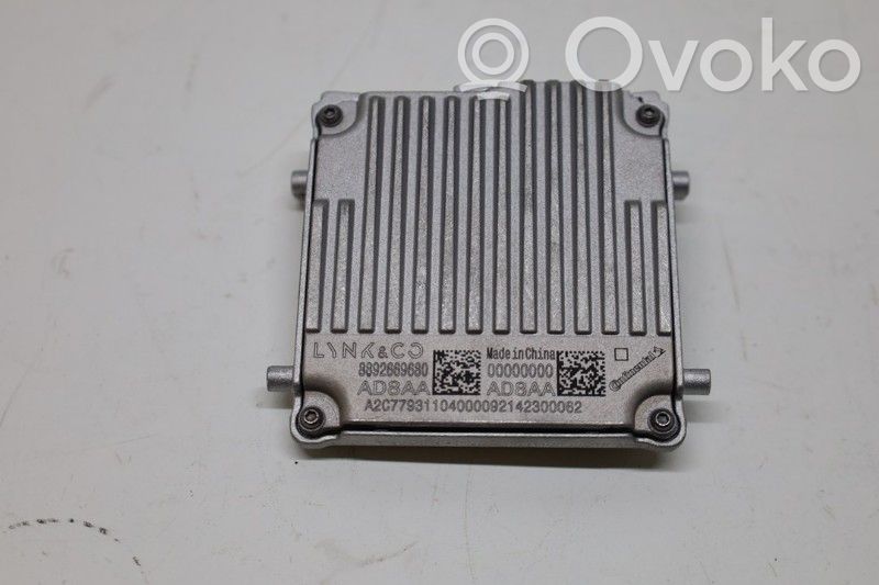 Windshield/windscreen camera   8892669680,P8892669680,8892669680,P8892669680