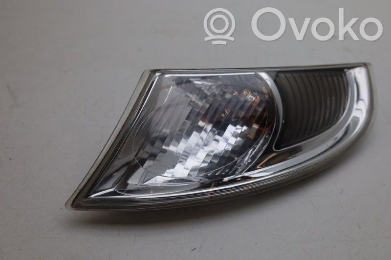 Saab 9-5 Other exterior part 