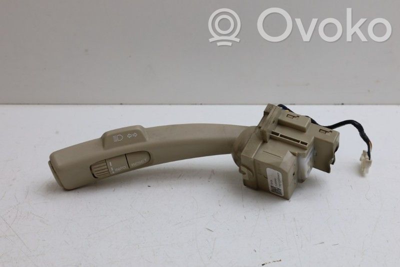 Volvo V70 Indicator stalk 