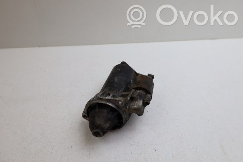 Motor de arranque   0001108091,0001108091