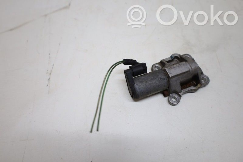 Volvo XC70 Solenoid deschidere supape variabilă 