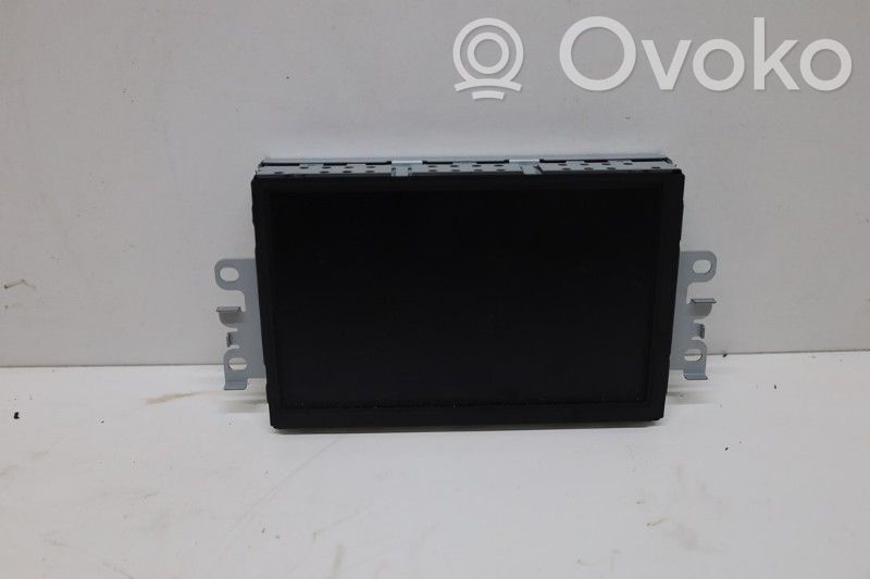 Screen/display/small screen   31382906,36011464,31382906,36011464,P31382906