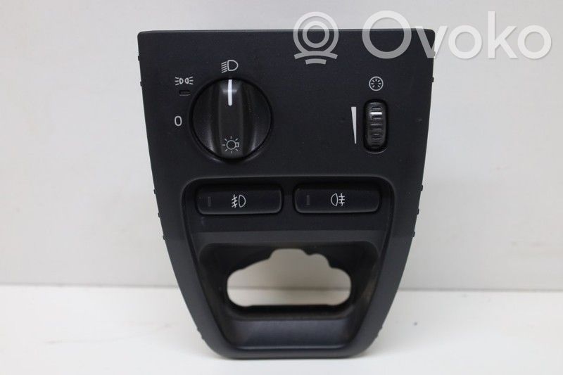 Volvo XC90 Comutator lumini 