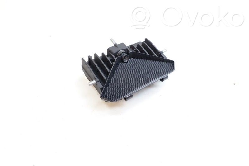 Kamera szyby przedniej / czołowej   32327655,P32327655AA,32327655,P32327655AA
