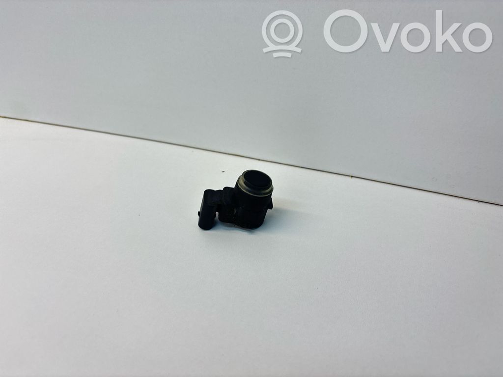 Parksensor PDC   846,0263013822,04399K,670005173